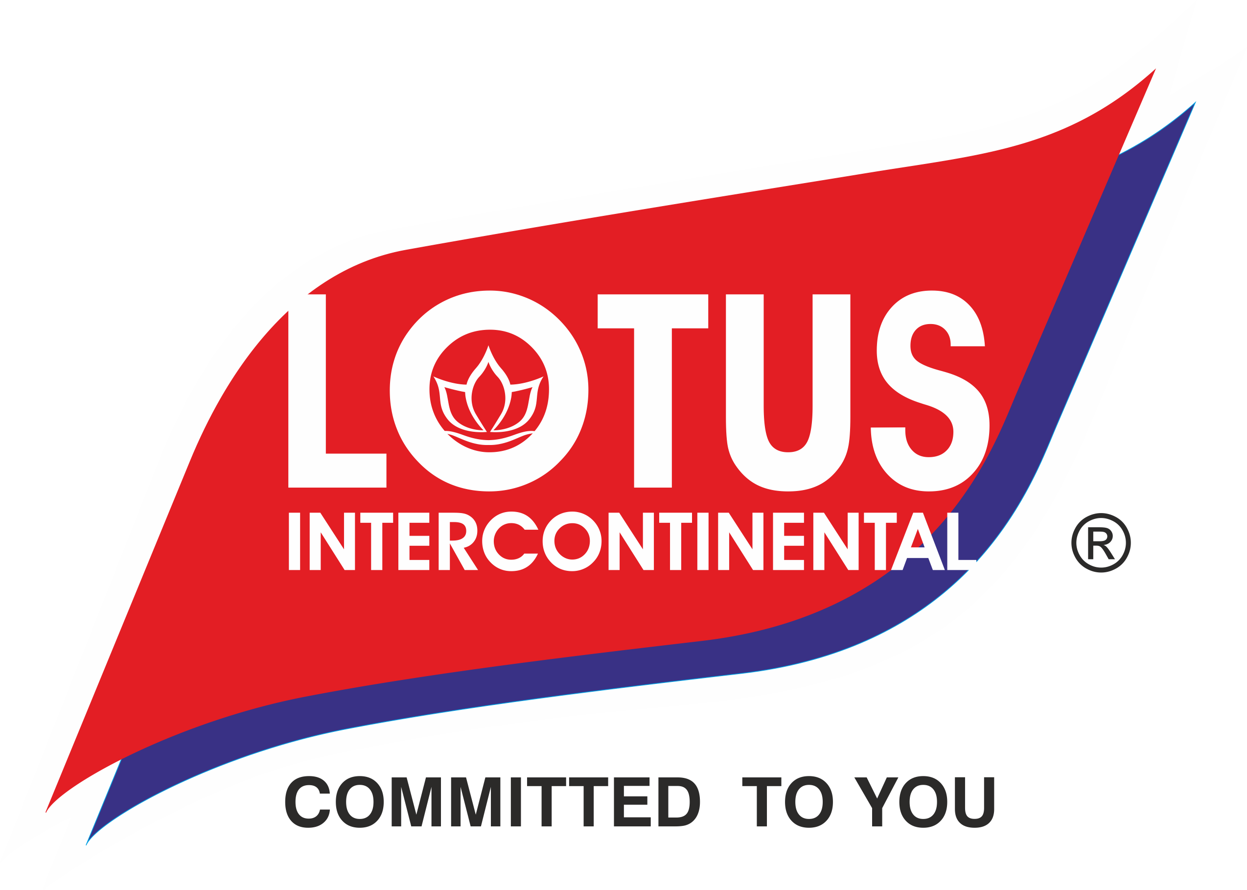 LOTUSINDIA