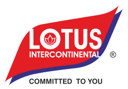 LOTUS INTERCONTINENTAL copy